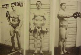 ------------------------------1---------------- (73).jpg