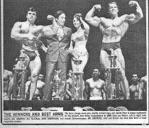 ------------------------------1---------------- (68).jpg