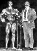 --- лучший на все времена -------.jpg