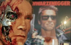 ------------------------------1---------------- (3).jpg