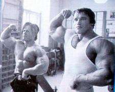 ------------------------------1---------------- (65).jpg