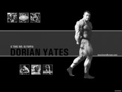1600yates2.jpg