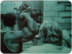 ------------------------------1---------------- (69).jpg