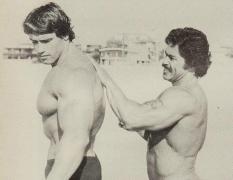 ------------------------------1---------------- (60).jpg