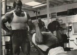 ------------------------------1---------------- (9).jpg