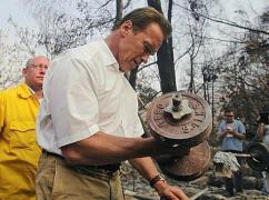 ------------------------------1---------------- (24).jpg