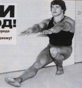 ------------------------------1---------------- (6).jpg