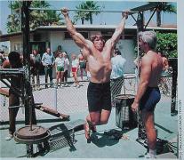 ------------------------------1---------------- (57).jpg