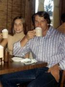 ------------------------------1---------------- (63).jpg