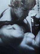 ------------------------------1---------------- (58).jpg