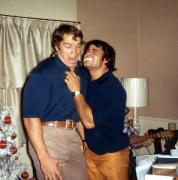 ------------------------------1---------------- (7).jpg