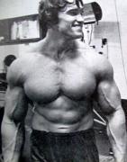 ------------------------------1---------------- (62).jpg