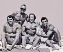 ------------------------------1---------------- (31).jpg