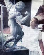 ------------------------------1---------------- (52).jpg