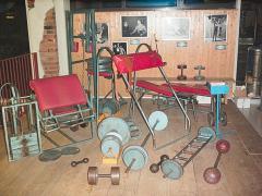 ------------------------------1---------------- (79).jpg