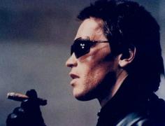 ------------------------------1---------------- (25).jpg