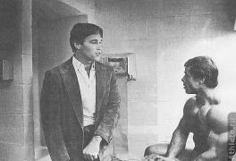 ------------------------------1---------------- (49).jpg