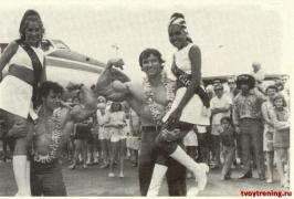 ------------------------------1---------------- (48).jpg