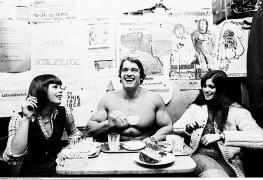 ------------------------------1---------------- (12).jpg