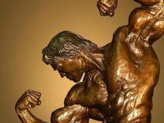 ------------------------------1---------------- (55).jpg