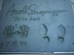 ------------------------------1---------------- (5).jpg