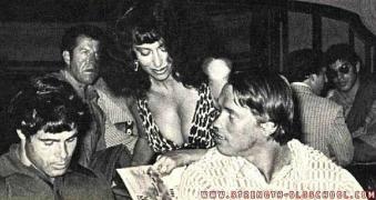 ------------------------------1---------------- (1).jpg