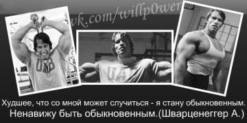 ------------------------------1---------------- (30).jpg