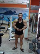 DSC00129.JPG