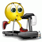 sports-268.gif
