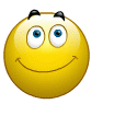 emocii-2192.gif