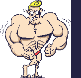 sporta-648.gif
