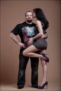 DSC_8228-pub.jpg