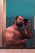 2012-03-15 22.03.01-pub.jpg