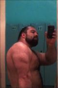 2012-03-15 22.02.47-pub.jpg