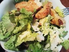 2012-03-13 01.17.37-pub.jpg