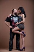 DSC_8229-pub2.JPG