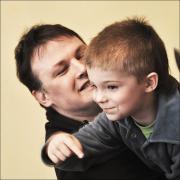 DSC_7686 копия.jpg