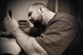 DSC_7664-2 копия.jpg