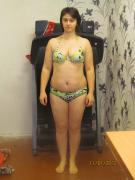 Изображение 001.jpg