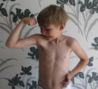 Ксюша и я 093.jpg