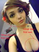the_internet_never_lies_part_3_640_54.jpg