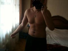 IMG_0433.jpg