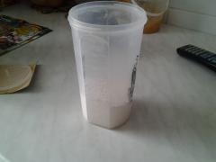 20120329_170404.jpg