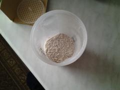 20120329_170342.jpg