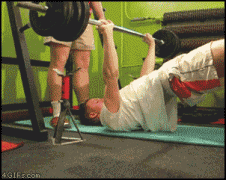 1294919367_weightlifting_dog.gif