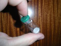 DSCN0008.JPG
