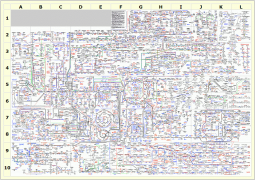 pathway-1b.png