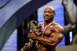 Dexter Jackson by Samantha Owens.JPG
