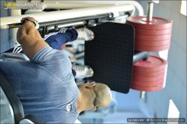 VIS_0457.JPG