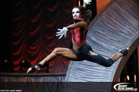 img_03201362216723.jpg